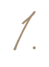 presents1