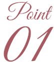 Point 01