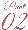 Point 02