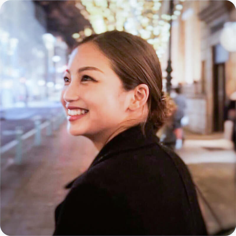 MAYU
