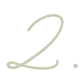 presents2