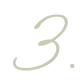 presents3