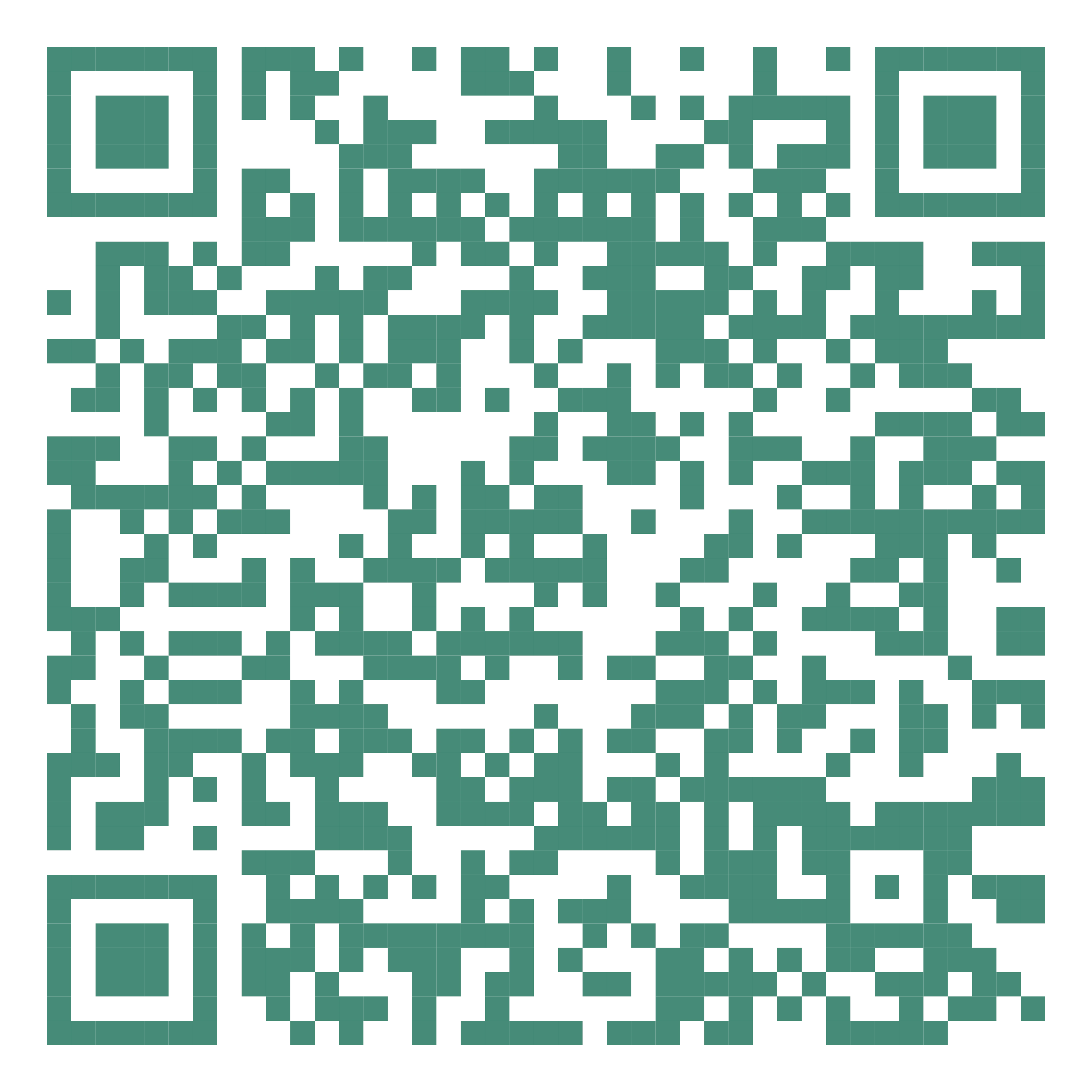 QRコード