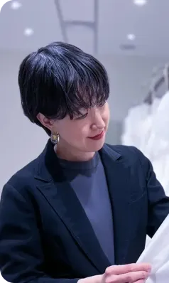 水谷友香