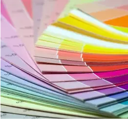 16タイプ パーソナルカラー診断®