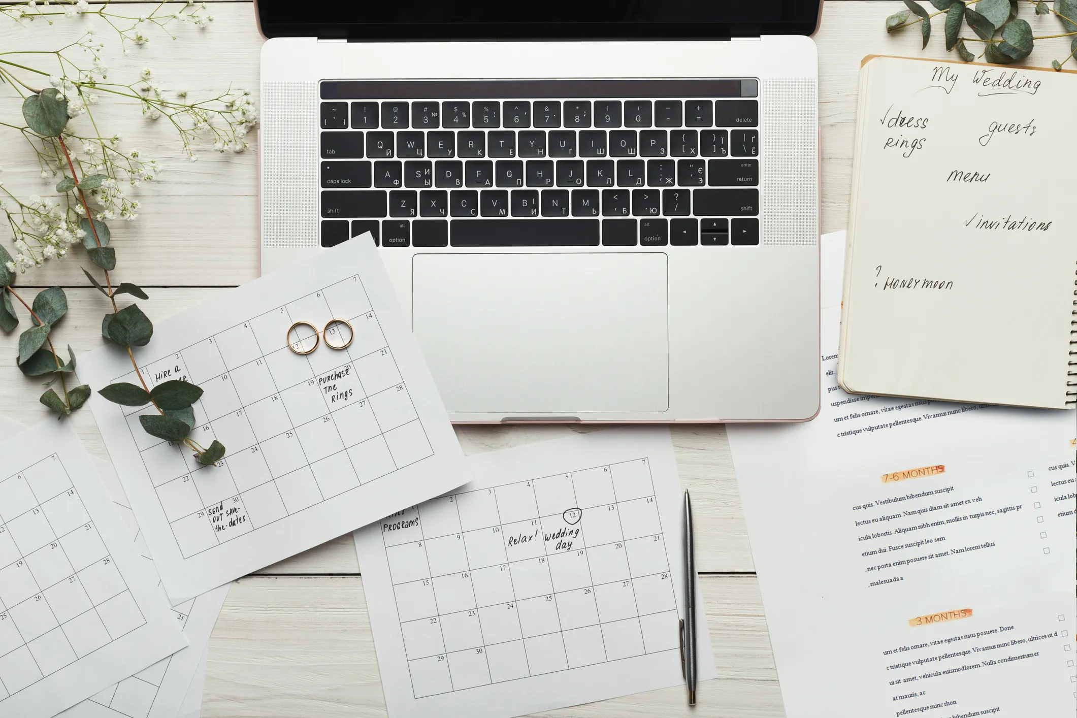 ”花嫁体験”が無料でできる！