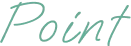 point