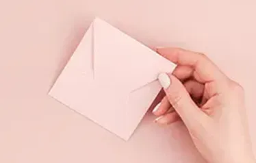 コスパ優先で結婚式を考えたい