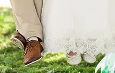 私たちに”合う”スタイルを知りたい