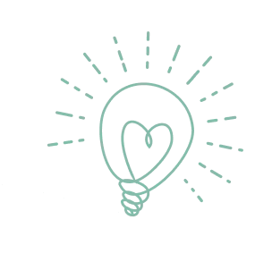 このイベントで解決できること