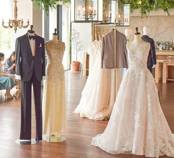 1日で効率よく情報収集しよう！