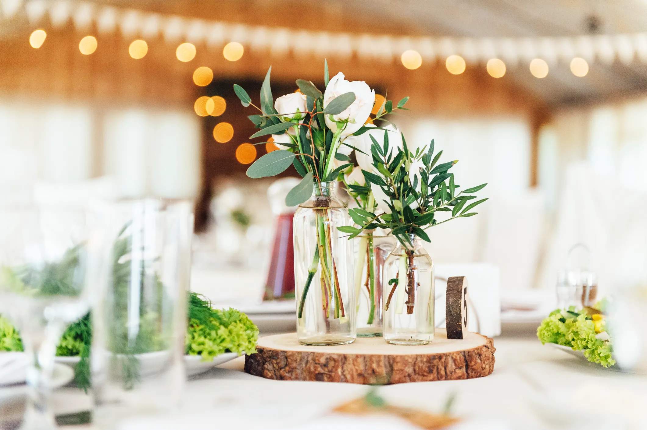 ”花嫁体験”が無料でできる！