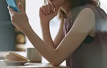 いきなり式場見学は怖い…