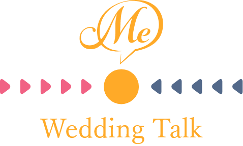 Wedding Talk